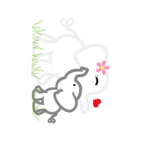 Illustration Other