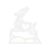 Illustration Other