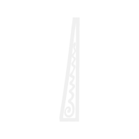 Illustration Other