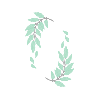 Illustration Other