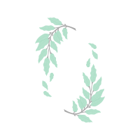 Illustration Other