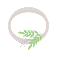 Illustration Other