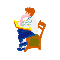 Illustration Other