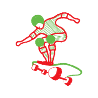 Illustration Other