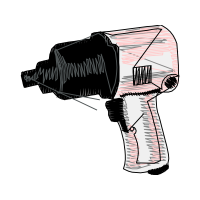 Illustration Other