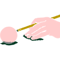 Illustration Other