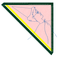 Illustration Other