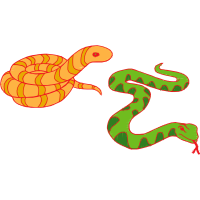 Illustration Other