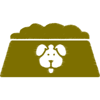 Illustration Other