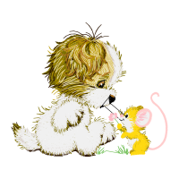 Illustration Other