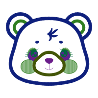 Illustration Other