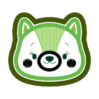 Illustration Other