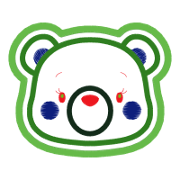 Illustration Other