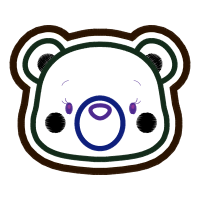 Illustration Other