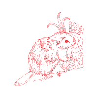 Illustration Other