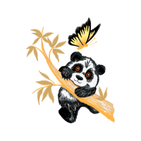 Illustration Other