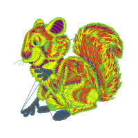Illustration Other