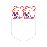 Illustration Other