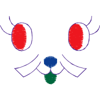Illustration Other