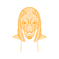 Illustration Other