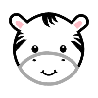 Illustration Other