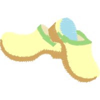 Illustration Other