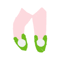 Illustration Other
