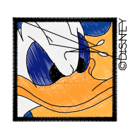 Illustration Other