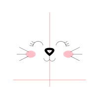 Illustration Other