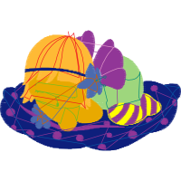 Illustration Other