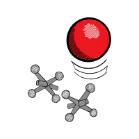 Illustration Other
