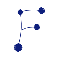Illustration Other