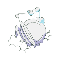 Illustration Other
