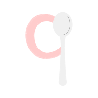 Illustration Other