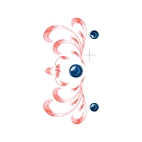 Illustration Other