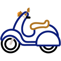 Illustration Other