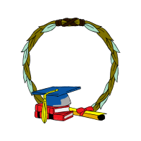 Illustration Other
