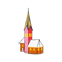 Illustration Other