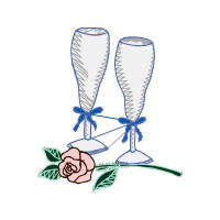 Illustration Other