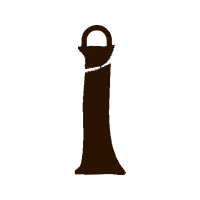 Illustration Other