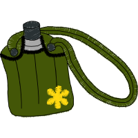 Illustration Other