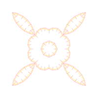 Illustration Other
