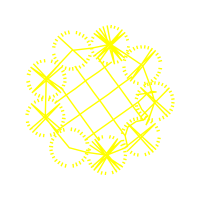 Illustration Other