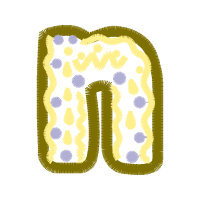 Illustration Other
