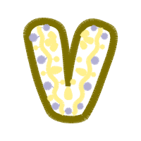 Illustration Other