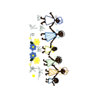 Illustration Other