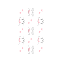Illustration Other