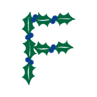 Illustration Other