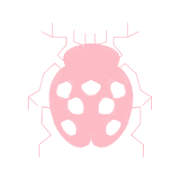 Illustration Other