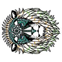 Illustration Other